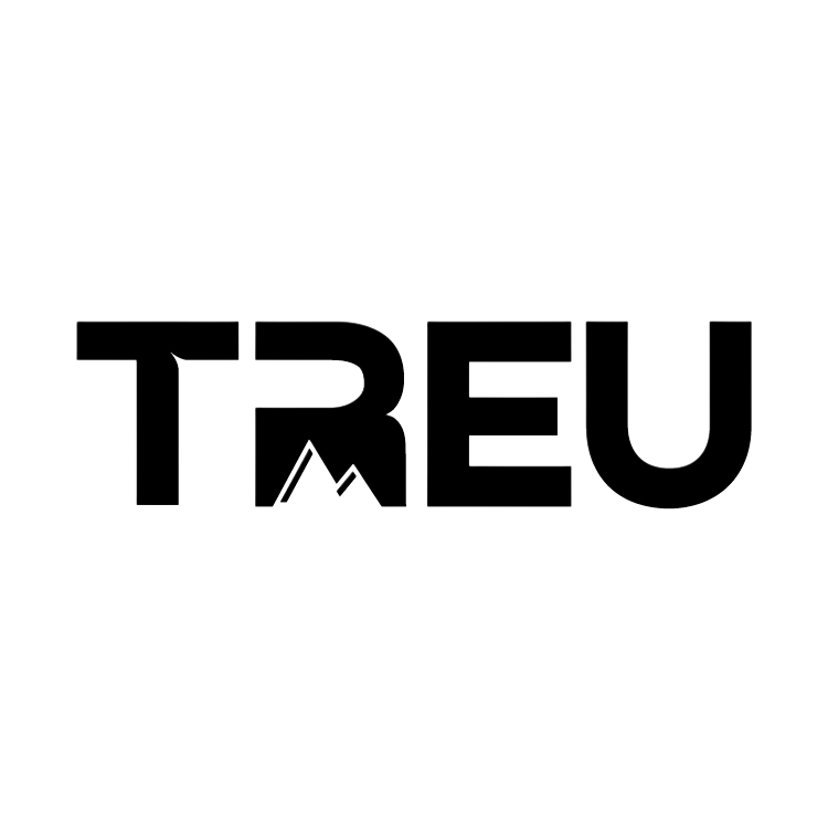 TREU LLC